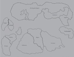 Bjorland map 1212.png