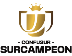 CONFUSUR SURCAMPEON.png