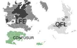 CONFUSUR locator map.png