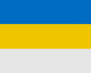 CR-JHPM flag.png