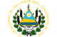 Coat of Arms of El Salvador.png