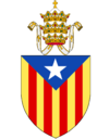 Coat of Arms of Puerto Francisco.png