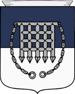 Coat of arms of Hapatmitas.png