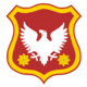 Colonel badge.png