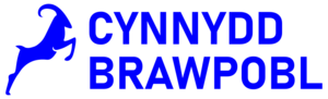 Cynnydd brawpobl.png