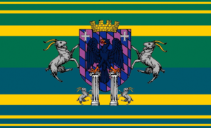 Daedain 2 flag.png