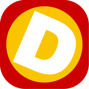 DiceAppLogo.png