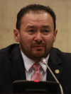 Dionís Verinol Bagaría