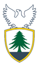 Emblem of Concord.png