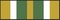 Endorsement Medal