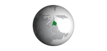 Entropan globe.png