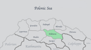 Eskimone state map.png