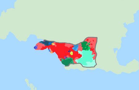 Ethnic Map of Ajakanistan.png