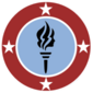 Emblem of FCN