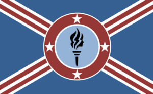 Fcn flag.png