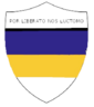 Coat of Arms of Ferunia