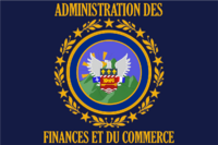 Finance flag.png