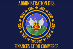 Finance flag.png