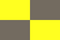 Flag-1355497621.png