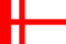 Flag1123100126.png