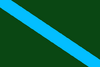 Flag of Hafnir