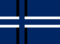 Flag 18.png