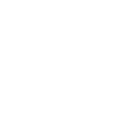 Flag eagle.png