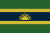 Kivu