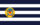 Flag of Monsilva under the Empire of Baltanla.png