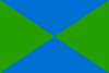 Flag of Nyasa