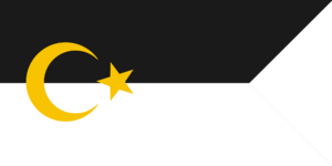 Flag of Rabadsun.png