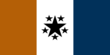 Flag of Sequoyah.png