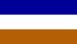 Flag of Sequoyah (2020–2022).png