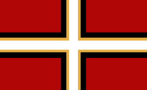 Flag of Unicania.png