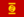 Flag of Xishanjia.png