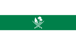 Flag of Zahle.png