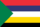 Flag of Zahle (1999).png