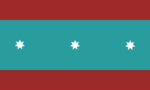 Flag terranihil 44.png