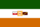 Flagofcommonwealth.png