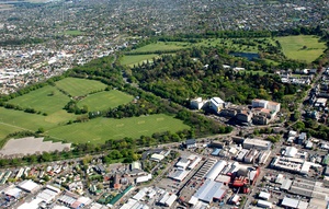 Folkon Aerial Photo.jpg