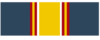 Gentlemen's Coalition Campaign Ribbon