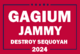 Gagium2024.png