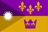 Gagium flag.png