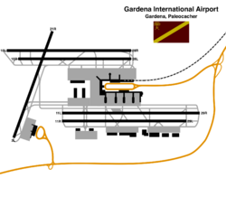 Gardena international.png