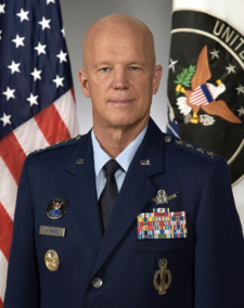 General Art E. Gossage.png