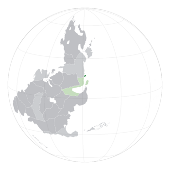 Girisko globe.png