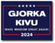 GjorkaKivu2024.png