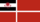 GjorkanArmyEnsign2.png