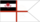 GjorkanNavalEnsign3.png