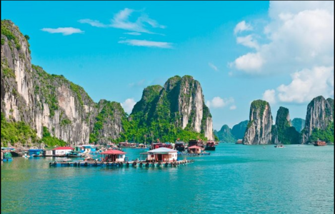 Ha long bay.png